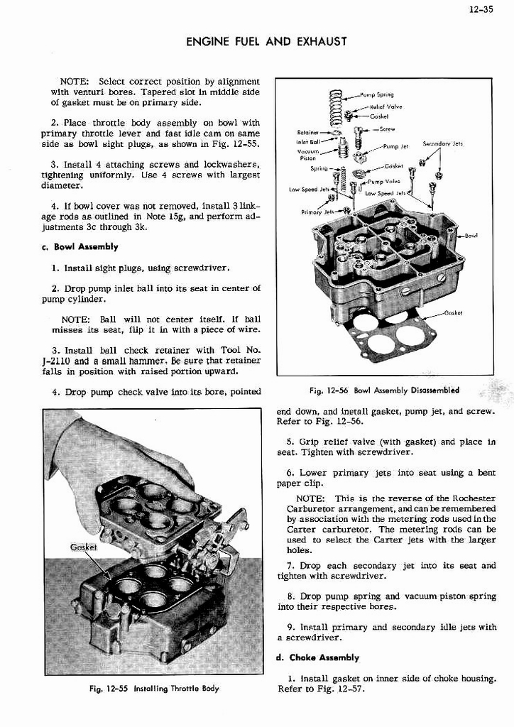 n_1954 Cadillac Fuel and Exhaust_Page_35.jpg